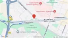 Lägenhet att hyra, Kungsholmen, Lindhagensplan<span class="blurred street-number" onclick="ProcessAdRequest(6092648)"><span class="hint">Se väg-nr</span>[xxxxxxxx]</span><span class="hglt"> (endast byte)</span>