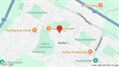 Lägenhet att hyra, Västerort, Sibeliusgången<span class="blurred street-number" onclick="ProcessAdRequest(6092655)"><span class="hint">Se väg-nr</span>[xxxxxxxx]</span><span class="hglt"> (endast byte)</span>