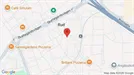 Lägenhet att hyra, Askim-Frölunda-Högsbo, Briljantgatan<span class="blurred street-number" onclick="ProcessAdRequest(6092691)"><span class="hint">Se väg-nr</span>[xxxxxxxx]</span><span class="hglt"> (endast byte)</span>