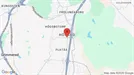 Lägenhet att hyra, Askim-Frölunda-Högsbo, Tunnlandsgatan<span class="blurred street-number" onclick="ProcessAdRequest(6092792)"><span class="hint">Se väg-nr</span>[xxxxxxxx]</span><span class="hglt"> (endast byte)</span>