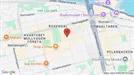 Lägenhet att hyra, Södermalm, Sankt Paulsgatan<span class="blurred street-number" onclick="ProcessAdRequest(6092818)"><span class="hint">Se väg-nr</span>[xxxxxxxx]</span><span class="hglt"> (endast byte)</span>
