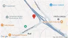 Lägenhet att hyra, Askim-Frölunda-Högsbo, Smyckegatan<span class="blurred street-number" onclick="ProcessAdRequest(6092889)"><span class="hint">Se väg-nr</span>[xxxxxxxx]</span><span class="hglt"> (endast byte)</span>