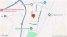 Lägenhet att hyra, Skövde, Parkgatan<span class="blurred street-number" onclick="ProcessAdRequest(6092903)"><span class="hint">Se väg-nr</span>[xxxxxxxx]</span><span class="hglt"> (endast byte)</span>