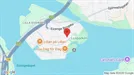 Lägenhet att hyra, Kungsholmen, Strålgatan<span class="blurred street-number" onclick="ProcessAdRequest(6092932)"><span class="hint">Se väg-nr</span>[xxxxxxxx]</span><span class="hglt"> (endast byte)</span>