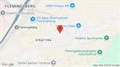 Lägenhet att hyra, Huddinge, Visättravägen<span class="blurred street-number" onclick="ProcessAdRequest(6092964)"><span class="hint">Se väg-nr</span>[xxxxxxxx]</span><span class="hglt"> (endast byte)</span>