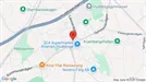 Lägenhet att hyra, Huddinge, Lännavägen<span class="blurred street-number" onclick="ProcessAdRequest(6092966)"><span class="hint">Se väg-nr</span>[xxxxxxxx]</span><span class="hglt"> (endast byte)</span>