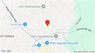 Lägenhet att hyra, Uppsala, Linrepevägen<span class="blurred street-number" onclick="ProcessAdRequest(6093032)"><span class="hint">Se väg-nr</span>[xxxxxxxx]</span><span class="hglt"> (endast byte)</span>