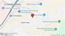 Lägenhet att hyra, Huddinge, Visättravägen<span class="blurred street-number" onclick="ProcessAdRequest(6093035)"><span class="hint">Se väg-nr</span>[xxxxxxxx]</span><span class="hglt"> (endast byte)</span>