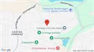 Lägenhet att hyra, Nacka, Saltsjö-Boo, Ornövägen<span class="blurred street-number" onclick="ProcessAdRequest(6093067)"><span class="hint">Se väg-nr</span>[xxxxxxxx]</span><span class="hglt"> (endast byte)</span>