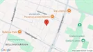 Lägenhet att hyra, Malmö Centrum, Vendelsfridsgatan<span class="blurred street-number" onclick="ProcessAdRequest(6093079)"><span class="hint">Se väg-nr</span>[xxxxxxxx]</span><span class="hglt"> (endast byte)</span>