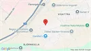 Lägenhet att hyra, Huddinge, Visättravägen<span class="blurred street-number" onclick="ProcessAdRequest(6093086)"><span class="hint">Se väg-nr</span>[xxxxxxxx]</span><span class="hglt"> (endast byte)</span>