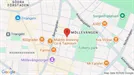 Lägenhet att hyra, Malmö Centrum, Friisgatan<span class="blurred street-number" onclick="ProcessAdRequest(6093125)"><span class="hint">Se väg-nr</span>[xxxxxxxx]</span><span class="hglt"> (endast byte)</span>