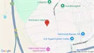 Lägenhet att hyra, Halmstad, Nyvången<span class="blurred street-number" onclick="ProcessAdRequest(6093146)"><span class="hint">Se väg-nr</span>[xxxxxxxx]</span><span class="hglt"> (endast byte)</span>