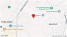 Lägenhet att hyra, Askim-Frölunda-Högsbo, Norradragspelsgatan<span class="blurred street-number" onclick="ProcessAdRequest(6093168)"><span class="hint">Se väg-nr</span>[xxxxxxxx]</span><span class="hglt"> (endast byte)</span>