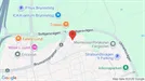 Lägenhet att hyra, Lund, Neversvägen<span class="blurred street-number" onclick="ProcessAdRequest(6093282)"><span class="hint">Se väg-nr</span>[xxxxxxxx]</span><span class="hglt"> (endast byte)</span>