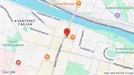 Lägenhet att hyra, Kungsholmen, Sankt eriksgatan<span class="blurred street-number" onclick="ProcessAdRequest(6093311)"><span class="hint">Se väg-nr</span>[xxxxxxxx]</span><span class="hglt"> (endast byte)</span>