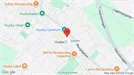 Lägenhet att hyra, Västerort, Trondheimsgatan<span class="blurred street-number" onclick="ProcessAdRequest(6093312)"><span class="hint">Se väg-nr</span>[xxxxxxxx]</span><span class="hglt"> (endast byte)</span>