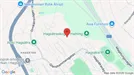 Lägenhet att hyra, Söderort, Åmmebergsgatan<span class="blurred street-number" onclick="ProcessAdRequest(6093341)"><span class="hint">Se väg-nr</span>[xxxxxxxx]</span><span class="hglt"> (endast byte)</span>