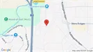 Lägenhet att hyra, Askim-Frölunda-Högsbo, Pilegården<span class="blurred street-number" onclick="ProcessAdRequest(6093347)"><span class="hint">Se väg-nr</span>[xxxxxxxx]</span><span class="hglt"> (endast byte)</span>