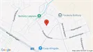 Lägenhet att hyra, Alingsås, Solvändegatan<span class="blurred street-number" onclick="ProcessAdRequest(6093396)"><span class="hint">Se väg-nr</span>[xxxxxxxx]</span><span class="hglt"> (endast byte)</span>