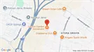 Lägenhet att hyra, Sundbyberg, Kvarngatan<span class="blurred street-number" onclick="ProcessAdRequest(6093397)"><span class="hint">Se väg-nr</span>[xxxxxxxx]</span><span class="hglt"> (endast byte)</span>