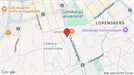 Lägenhet att hyra, Göteborg Centrum, FÖRENINGSGATAN<span class="blurred street-number" onclick="ProcessAdRequest(6093427)"><span class="hint">Se väg-nr</span>[xxxxxxxx]</span><span class="hglt"> (endast byte)</span>
