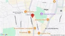 Lägenhet att hyra, Göteborg Centrum, Linnégatan<span class="blurred street-number" onclick="ProcessAdRequest(6093527)"><span class="hint">Se väg-nr</span>[xxxxxxxx]</span><span class="hglt"> (endast byte)</span>