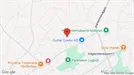Lägenhet att hyra, Söderort, Telemarksgränd<span class="blurred street-number" onclick="ProcessAdRequest(6093542)"><span class="hint">Se väg-nr</span>[xxxxxxxx]</span><span class="hglt"> (endast byte)</span>