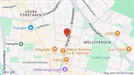 Lägenhet att hyra, Malmö Centrum, Bergsgatan<span class="blurred street-number" onclick="ProcessAdRequest(6093615)"><span class="hint">Se väg-nr</span>[xxxxxxxx]</span><span class="hglt"> (endast byte)</span>