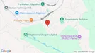 Lägenhet att hyra, Söderort, Bäverdammsgränd<span class="blurred street-number" onclick="ProcessAdRequest(6093735)"><span class="hint">Se väg-nr</span>[xxxxxxxx]</span><span class="hglt"> (endast byte)</span>