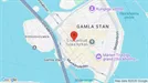 Lägenhet att hyra, Stockholm Innerstad, Stora Nygatan<span class="blurred street-number" onclick="ProcessAdRequest(6093771)"><span class="hint">Se väg-nr</span>[xxxxxxxx]</span><span class="hglt"> (endast byte)</span>