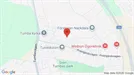 Lägenhet att hyra, Botkyrka, Tumba, Nedergårdsvägen<span class="blurred street-number" onclick="ProcessAdRequest(6093846)"><span class="hint">Se väg-nr</span>[xxxxxxxx]</span><span class="hglt"> (endast byte)</span>