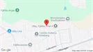 Lägenhet att hyra, Göteborg Östra, Sysslomansgatan<span class="blurred street-number" onclick="ProcessAdRequest(6093873)"><span class="hint">Se väg-nr</span>[xxxxxxxx]</span><span class="hglt"> (endast byte)</span>