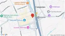 Lägenhet att hyra, Mölndal, Brogatan<span class="blurred street-number" onclick="ProcessAdRequest(6093902)"><span class="hint">Se väg-nr</span>[xxxxxxxx]</span><span class="hglt"> (endast byte)</span>
