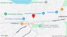 Lägenhet att hyra, Söderort, Selmedalsvägen<span class="blurred street-number" onclick="ProcessAdRequest(6093903)"><span class="hint">Se väg-nr</span>[xxxxxxxx]</span><span class="hglt"> (endast byte)</span>