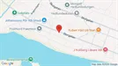 Lägenhet att hyra, Umeå, Storgatan<span class="blurred street-number" onclick="ProcessAdRequest(6094002)"><span class="hint">Se väg-nr</span>[xxxxxxxx]</span><span class="hglt"> (endast byte)</span>