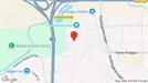 Lägenhet att hyra, Askim-Frölunda-Högsbo, Pilegården<span class="blurred street-number" onclick="ProcessAdRequest(6094042)"><span class="hint">Se väg-nr</span>[xxxxxxxx]</span><span class="hglt"> (endast byte)</span>