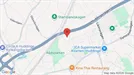 Lägenhet att hyra, Huddinge, Rådsvägen<span class="blurred street-number" onclick="ProcessAdRequest(6094132)"><span class="hint">Se väg-nr</span>[xxxxxxxx]</span><span class="hglt"> (endast byte)</span>
