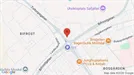 Lägenhet att hyra, Mölndal, Toltorpsgatan<span class="blurred street-number" onclick="ProcessAdRequest(6094134)"><span class="hint">Se väg-nr</span>[xxxxxxxx]</span><span class="hglt"> (endast byte)</span>