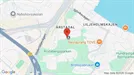 Lägenhet att hyra, Södermalm, Förmansvägen<span class="blurred street-number" onclick="ProcessAdRequest(6094140)"><span class="hint">Se väg-nr</span>[xxxxxxxx]</span><span class="hglt"> (endast byte)</span>