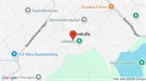 Lägenhet att hyra, Härryda, Mölnlycke, Trattskivlingen<span class="blurred street-number" onclick="ProcessAdRequest(6094182)"><span class="hint">Se väg-nr</span>[xxxxxxxx]</span><span class="hglt"> (endast byte)</span>