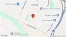 Lägenhet att hyra, Västerort, Axbyplan<span class="blurred street-number" onclick="ProcessAdRequest(6094191)"><span class="hint">Se väg-nr</span>[xxxxxxxx]</span><span class="hglt"> (endast byte)</span>