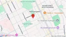 Lägenhet att hyra, Stockholm Innerstad, Drottninggatan<span class="blurred street-number" onclick="ProcessAdRequest(6094194)"><span class="hint">Se väg-nr</span>[xxxxxxxx]</span><span class="hglt"> (endast byte)</span>