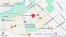 Lägenhet att hyra, Göteborg Centrum, Vasagatan<span class="blurred street-number" onclick="ProcessAdRequest(6094201)"><span class="hint">Se väg-nr</span>[xxxxxxxx]</span><span class="hglt"> (endast byte)</span>