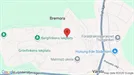 Lägenhet att hyra, Botkyrka, Grödinge, Vårstavägen<span class="blurred street-number" onclick="ProcessAdRequest(6094278)"><span class="hint">Se väg-nr</span>[xxxxxxxx]</span><span class="hglt"> (endast byte)</span>
