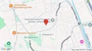 Lägenhet att hyra, Johanneberg, Glasmästaregatan<span class="blurred street-number" onclick="ProcessAdRequest(6094293)"><span class="hint">Se väg-nr</span>[xxxxxxxx]</span><span class="hglt"> (endast byte)</span>