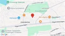 Lägenhet att hyra, Söderort, Hertigvägen<span class="blurred street-number" onclick="ProcessAdRequest(6094379)"><span class="hint">Se väg-nr</span>[xxxxxxxx]</span><span class="hglt"> (endast byte)</span>