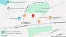 Lägenhet att hyra, Söderort, Hertigvägen<span class="blurred street-number" onclick="ProcessAdRequest(6094379)"><span class="hint">Se väg-nr</span>[xxxxxxxx]</span><span class="hglt"> (endast byte)</span>