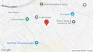 Lägenhet att hyra, Tyresö, Granbacksvägen<span class="blurred street-number" onclick="ProcessAdRequest(6094387)"><span class="hint">Se väg-nr</span>[xxxxxxxx]</span><span class="hglt"> (endast byte)</span>