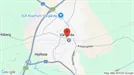 Lägenhet att hyra, Vårgårda, Backgårdgatan<span class="hglt"> (endast byte)</span>